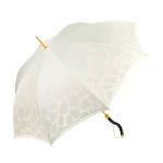 Çadër - il Marchesato e punuar me dorë - Image 2