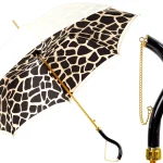 Çadër - il Marchesato e punuar me dorë