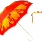 Çadër - il Marchesato me detaje elegante