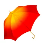 Çadër - il Marchesato me detaje elegante - Image 2