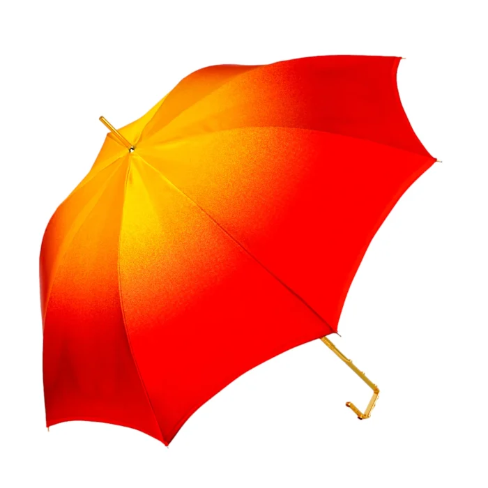 Çadër - il Marchesato me detaje elegante - Image 2