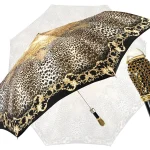 Çadër elegante - il Marchesato e punuar me dorë