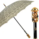 Çadër  - il Marchesato elegante me dizajn unik