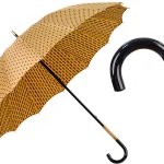 Çadër - il Marchesato me detaje elegante