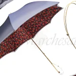 Çadër - il Marchesato