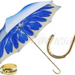 Çadër elegante - il Marchesato