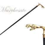 BASTUN - il Marchesato i punuar me dorë