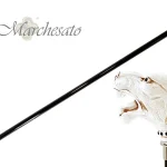 BASTUN - il Marchesato i punuar me dorë