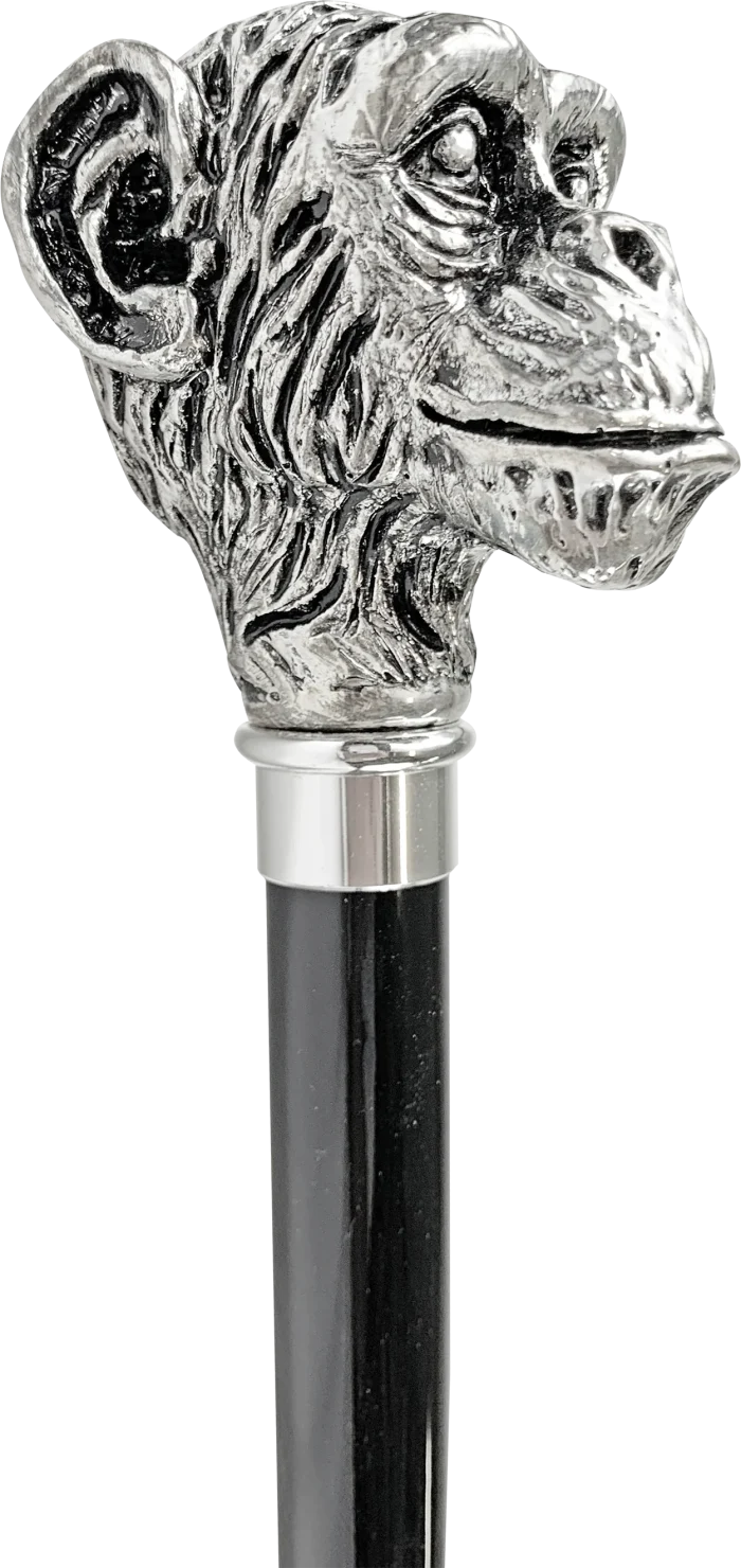 BASTUN - il Marchesato i veshur me argjend - Image 2