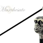 BASTUN - il Marchesato i punuar me dorë