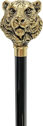 BASTUN - il Marchesato i punuar me dorë - Image 2