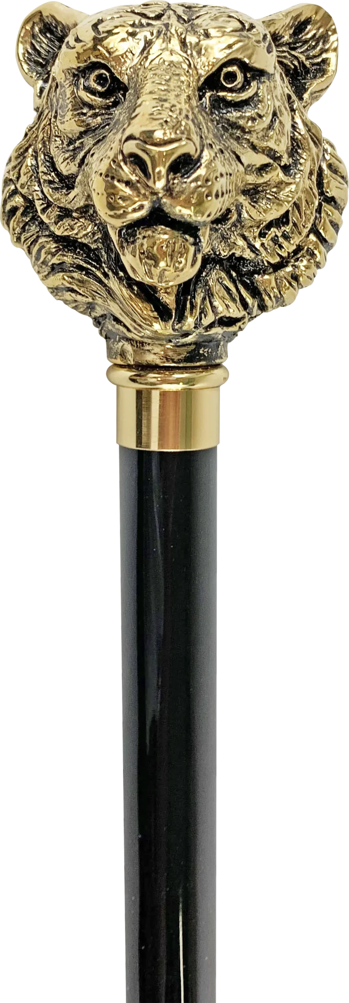 BASTUN - il Marchesato i punuar me dorë - Image 2