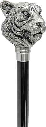 BASTUN - il Marchesato i veshur ne argjend - Image 2