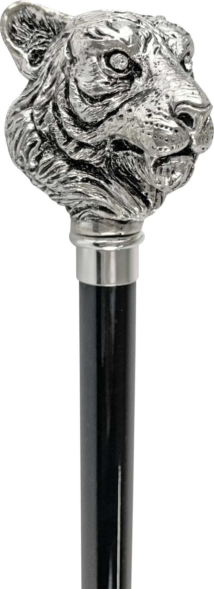 BASTUN - il Marchesato i veshur ne argjend - Image 2