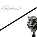 BASTUN - il Marchesato i punuar me dorë