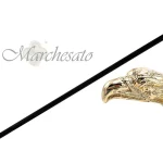 BASTUN - il Marchesato i punuar me dorë