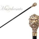 BASTUN - il Marchesato i veshur me ar 24K