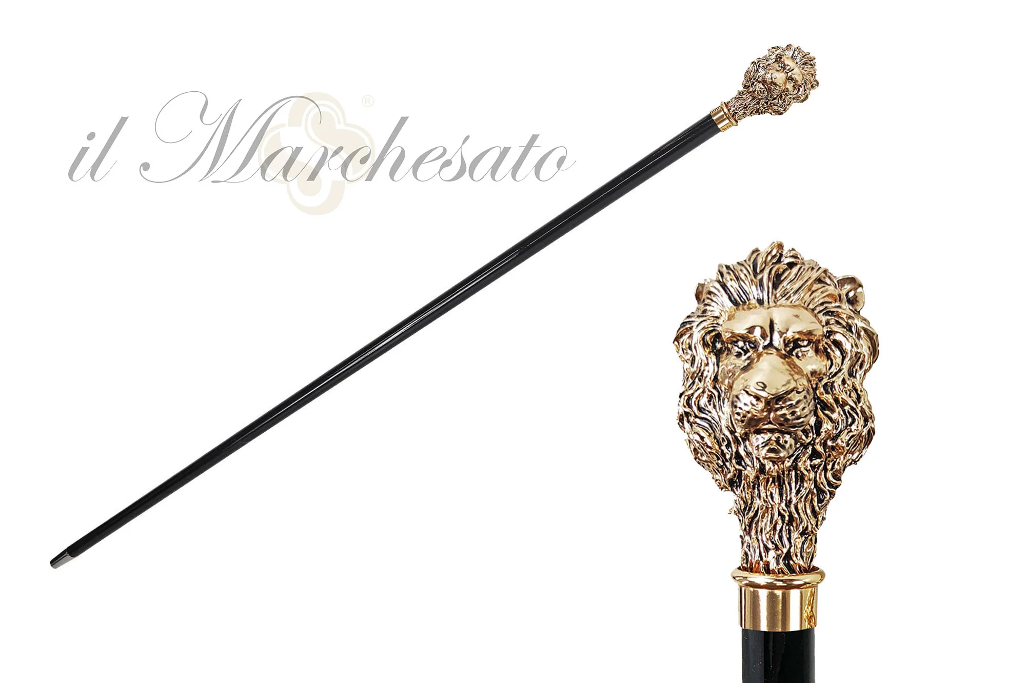 B2045G_2048x2048 BASTUN - il Marchesato i veshur me ar 24K - Image 1