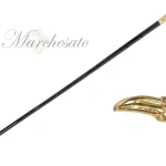 BASTUN - il Marchesato i punuar me dorë