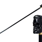 BASTUN - il Marchesato i punuar me dorë