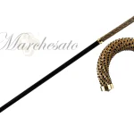 BASUN - il Marchesato i veshur e kristale