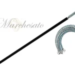 BASTUN - il Marchesato i veshur me kristale