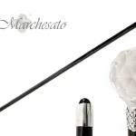 BASTUN - il Marchesato me kristal