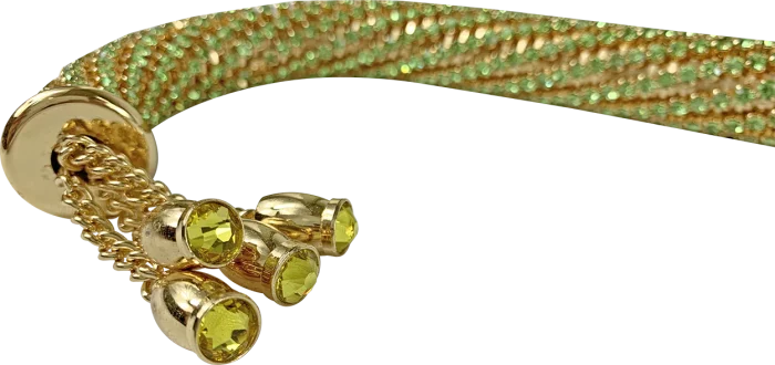 BASTUN - il Marchesato i veshur me kristale - Image 2