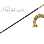 BASTUN - il Marchesato i veshur me kristale