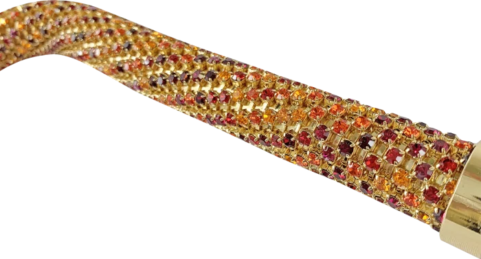 BASTUN - il Marchesato i veshur me kristale - Image 2