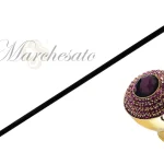 BASTUN - il Marchesato i punuar me dorë