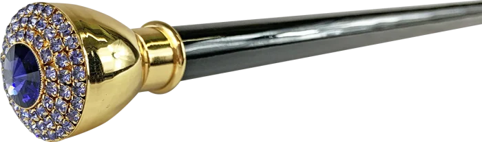 BASTUN - il Marchesato i punuar me dorë - Image 2