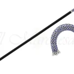 BASTUN - il Marchesato i punuar me dorë