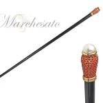 BASTUN - il Marchesato me Kristale