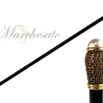 BASTUN - il Marchesato i punuar me dorë