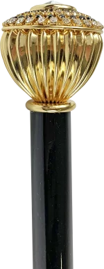 BASTUN - il Marchesato i punuar me dorë - Image 2