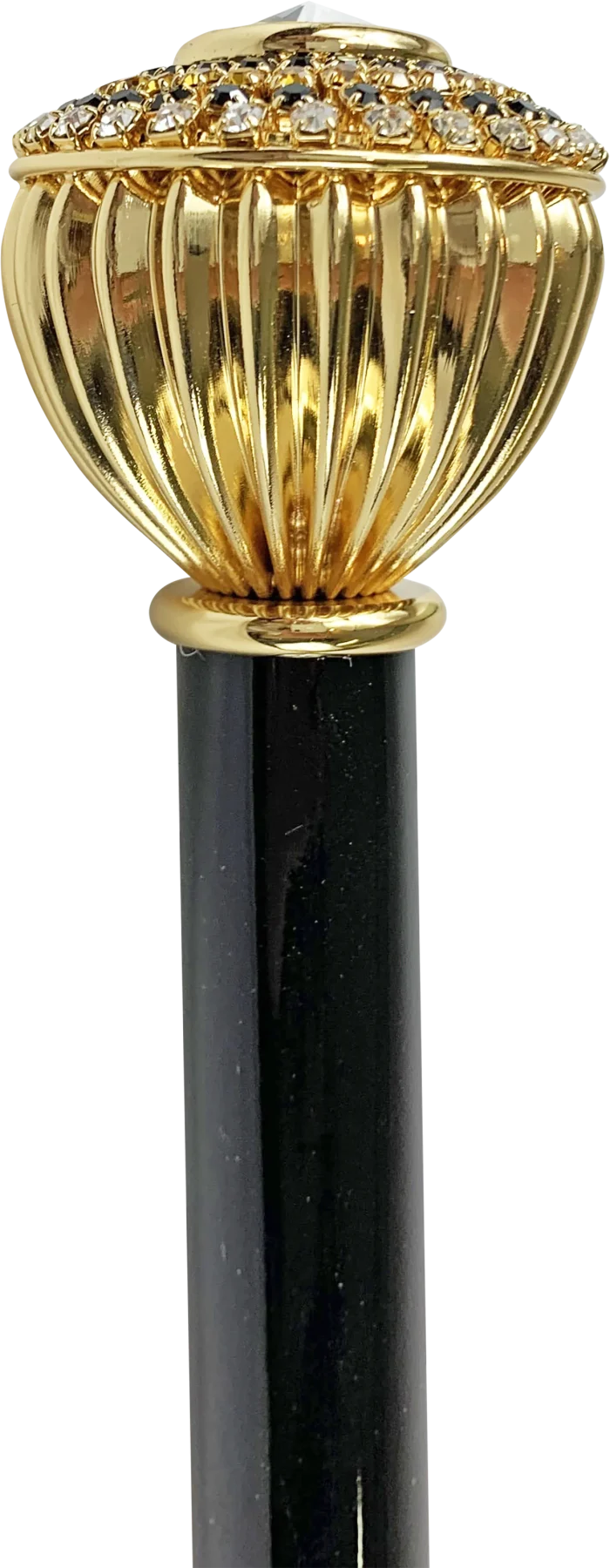 BASTUN - il Marchesato i punuar me dorë - Image 2