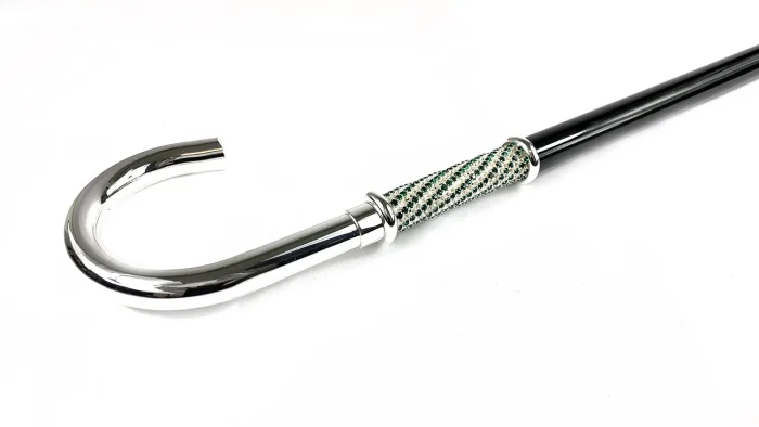 BASTUN - il Marchesato i dekoruar e kristale - Image 2