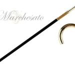 BASTUN - il Marchesato i veshur me ar 24 k