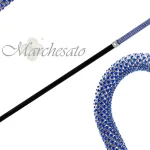 BASTUN - il Marchesato i punuar me dorë