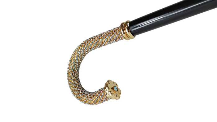 BASTUN - il Marchesato i veshur me kristale - Image 2