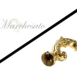 BASTUN - il Marchesato i veshur ne ar 24K