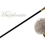 BASTUN - il Marchesato i punuar me dorë