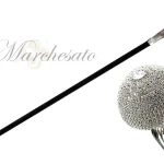 BASTUN - il Marchesato i punuar me dorë