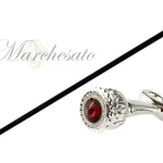 BASTUN - il Marchesato i punuar me dorë