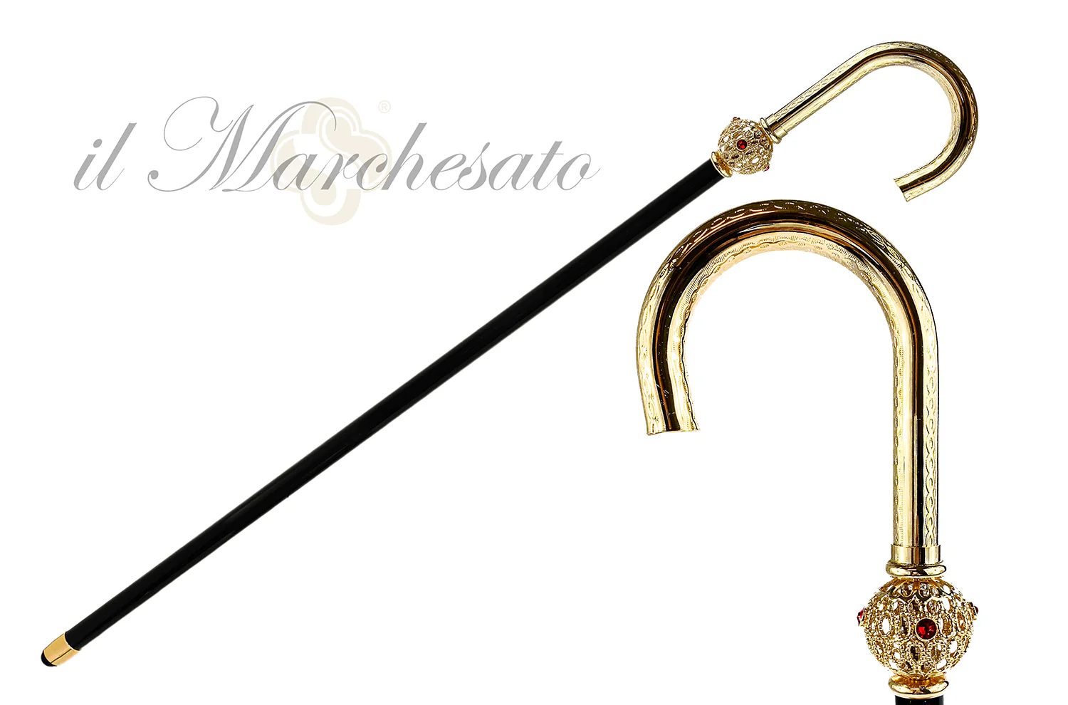 B747_b182c633-87e4-4252-ad2b-66d5f46defa2_2048x2048 BASTUN - il Marchesato i veshur në ar 24K - Image 1