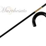 BASTUN - il Marchesato i punuar me dorë