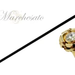 BASTUN - il Marchesato i veshur ne ar 24K