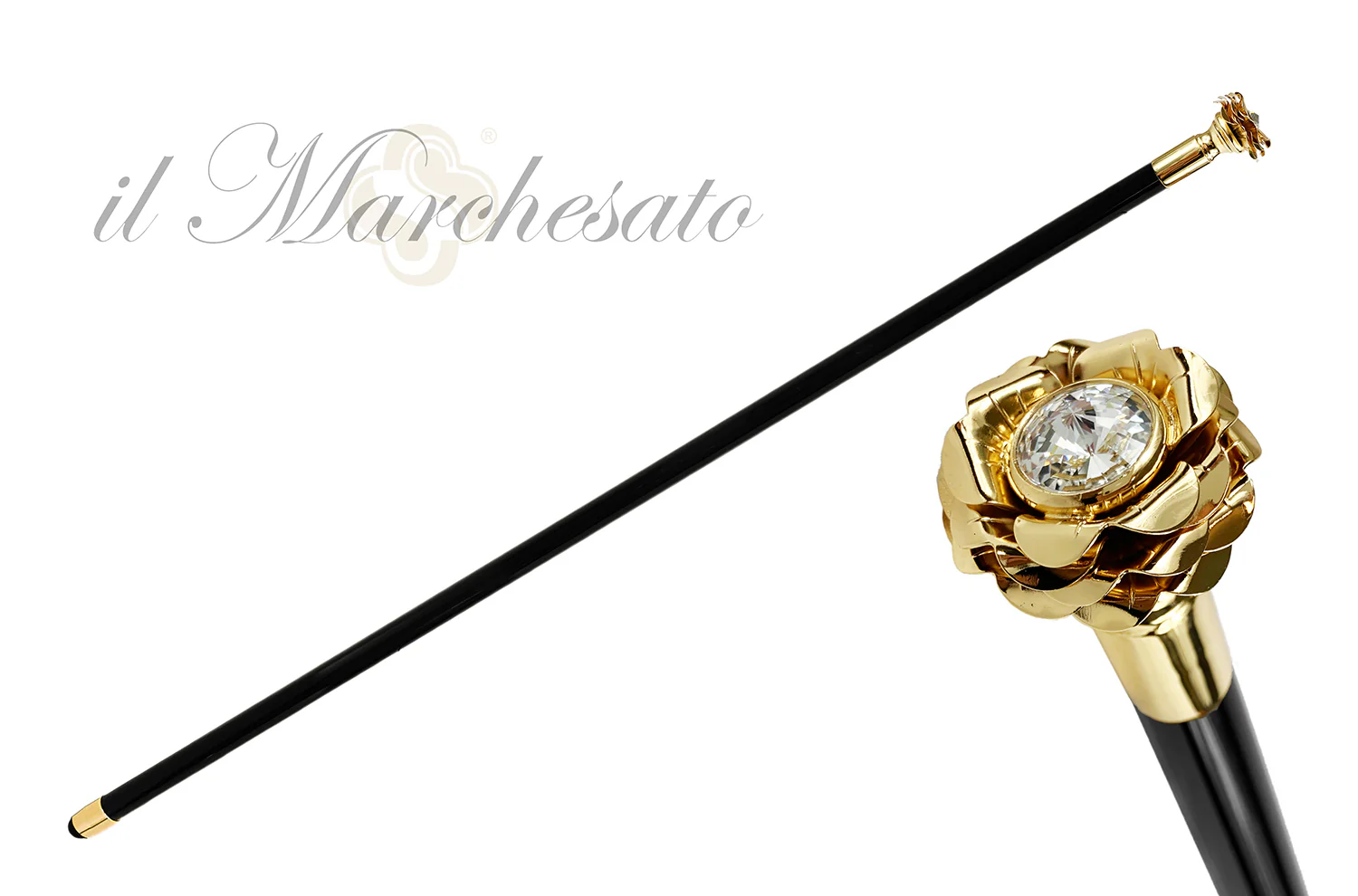 B756_2048x2048 BASTUN - il Marchesato i veshur ne ar 24K - Image 1