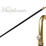 BASTUN - il Marchesato i punuar me dorë